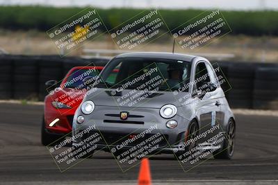 media/Apr-27-2025-Speed Ventures (Sun) [[00d8e719cd]]/Purple Group/Session 3 (Turn 1)/